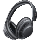 UGREEN HP202, HiTune Max5 Hybrid Active Noise-Cancelling Headphones - Black